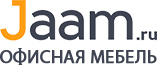 Офисная мебель Jaam Черкесск