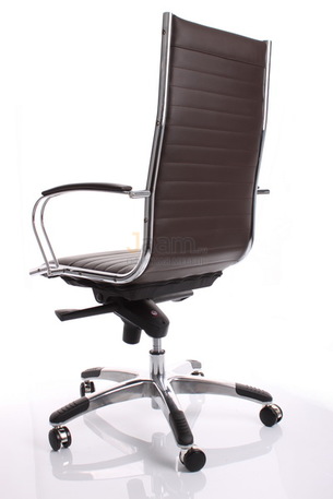 Кресло Team Ex