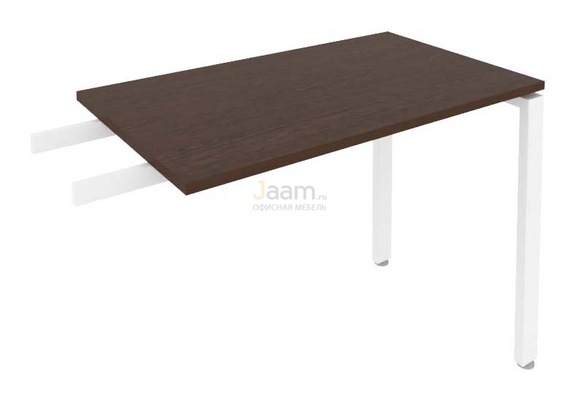 Мебель для персонала Приставной элемент Б.ПР-3