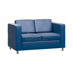 Офисный диван Born