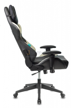 Кресло ZOMBIE VIKING 5 AERO