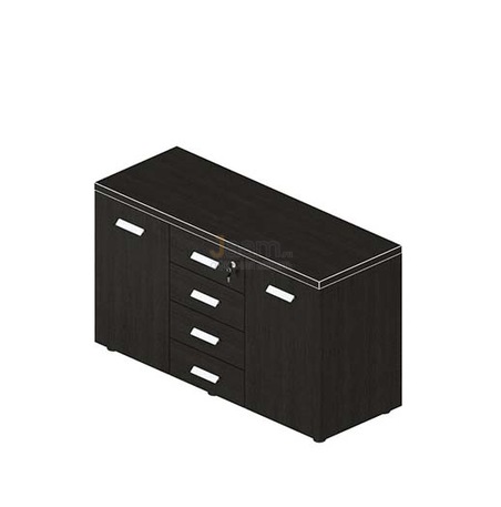 Кабинет руководителя Греденция БНД-34