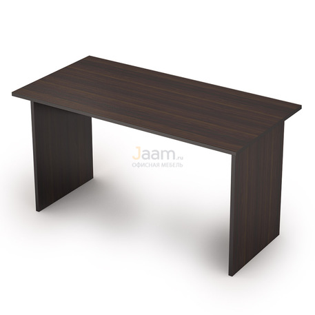 Мебель для персонала Стол прямолинейный 2С.009