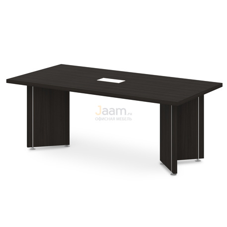 Кабинет руководителя Стол переговоров S-101