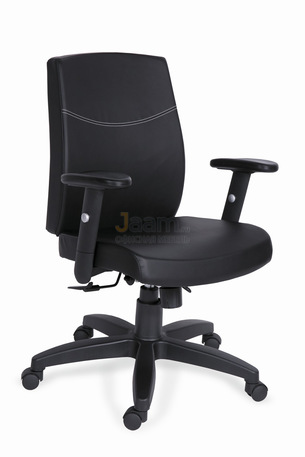 Кресло МГ19 RSJ АМЕРИКА