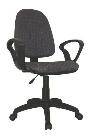 Кресло Престиж new Чарли