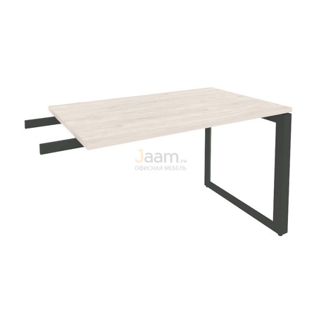 Мебель для персонала Брифинг-приставка O.MO-BR-11