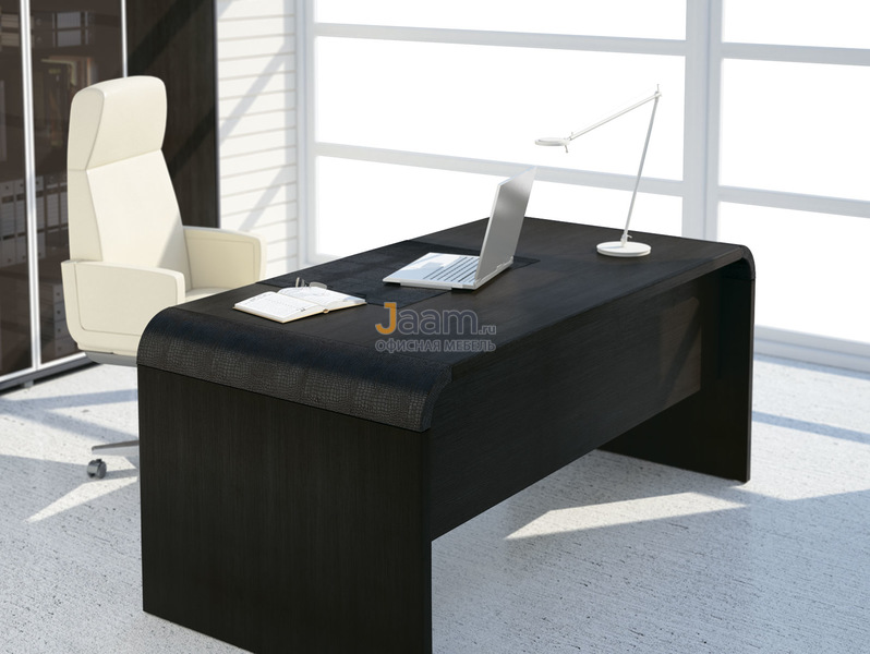 Кабинет руководителя Vegas