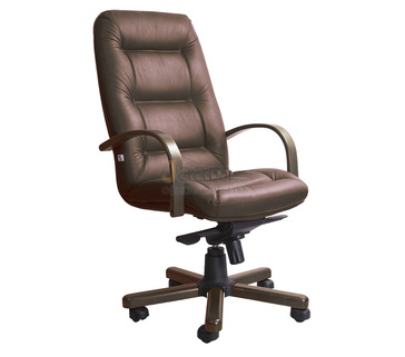 Кресло для руководителя Senator Extra A
