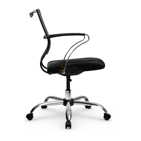 Кресло Sit Air M4-290K - YP99+UMF(X1) 2010767