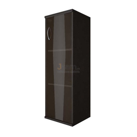 Мебель для персонала Шкаф А.СУ-2.4 Пр 2