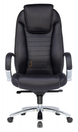 Кресло T-9923SL BLACK