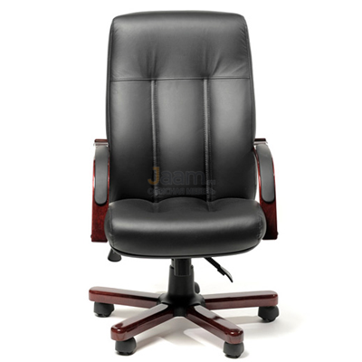 Кресло Forum A