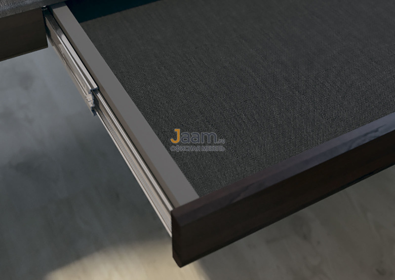 Кабинет руководителя Sydney