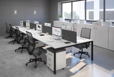 Мебель для персонала A4