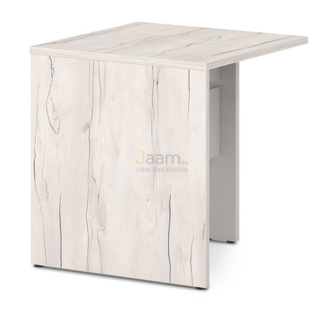 Мебель для персонала Брифинг к столам T-801