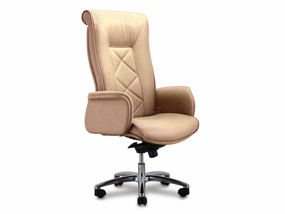 Кресло Макс D100