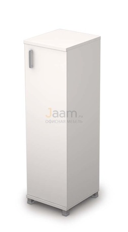 Мебель для персонала Пенал 6П.015.1