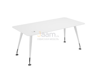 Кабинет руководителя Стол для руководителя прямой EMP101