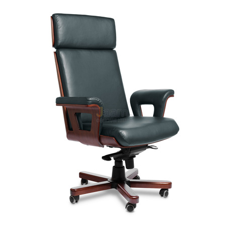 Кресло CADIS A Кожа