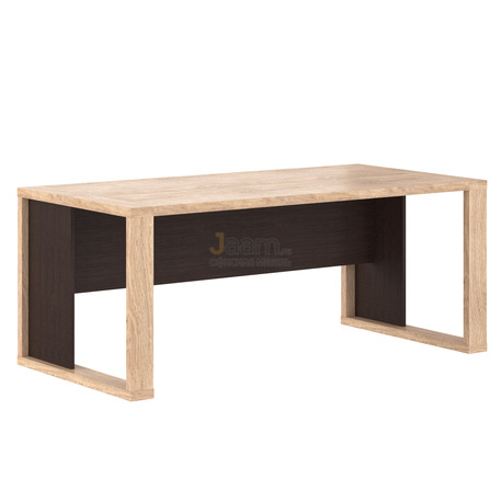 Кабинет руководителя Стол для руководителя AST 189