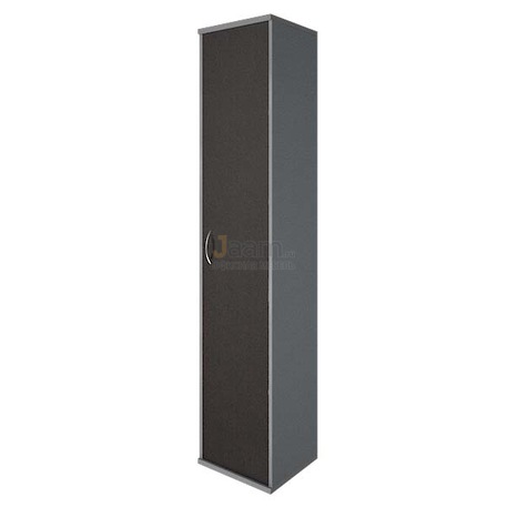 Мебель для персонала Шкаф А.СУ-1.9 Пр 2