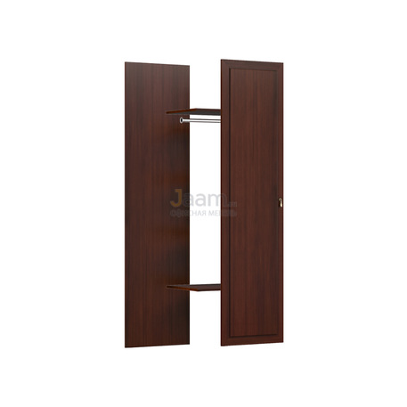 Кабинет руководителя Наполнение гардероба 1 ст. MNS2954503