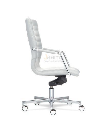 Кресло Толедо D80