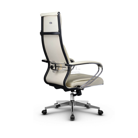 Кресло МЕТТА L 1m 46/K116+МЕТТА 17834