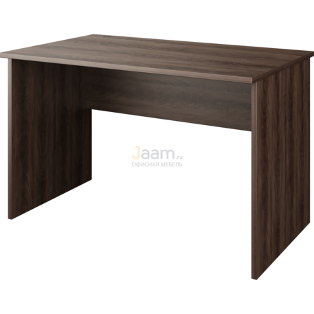 Мебель для персонала Стол для работы А-002