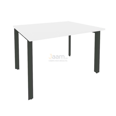 Мебель для персонала Стол переговорный O.MP-PRG-1.2