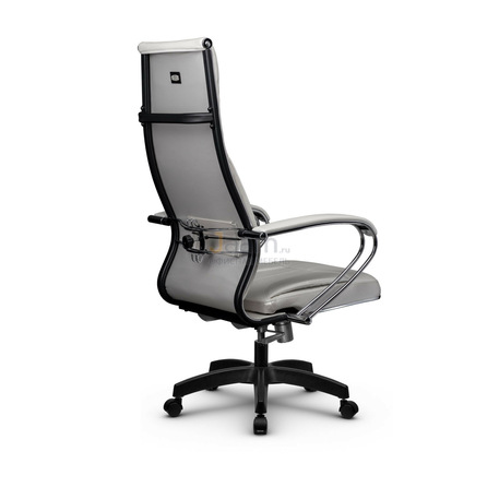 Кресло МЕТТА L 1m 46/K116+МЕТТА 17831