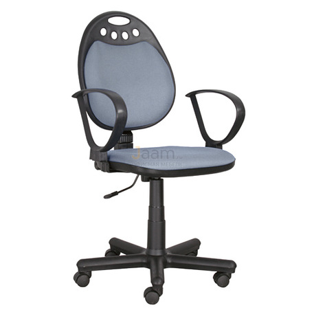 Кресло Marc gts N