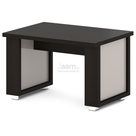 Кабинет руководителя Брифинг L-831