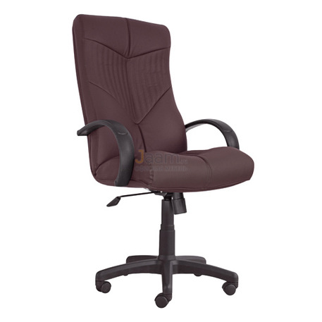 Кресло Torus PSN