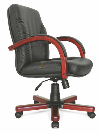 Кресло Танго экстра короткий