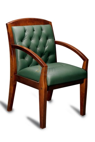 Кресло Congress LUX