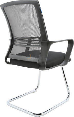 Кресло AL 776V