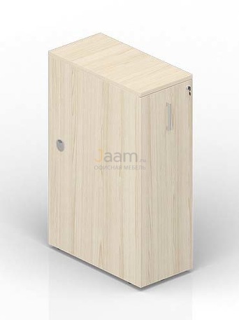 Мебель для персонала Офисный шкаф Tower UMT112