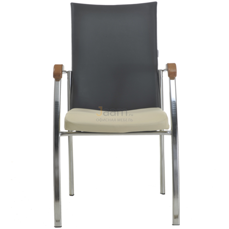 Кресло Тренд WD