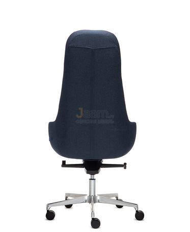 Кресло Харизма D100