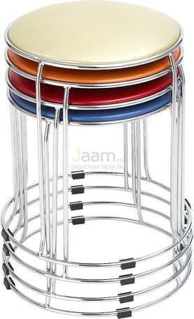 Кресло Твинс