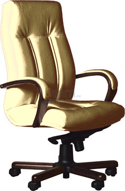 Кресло Босс D100
