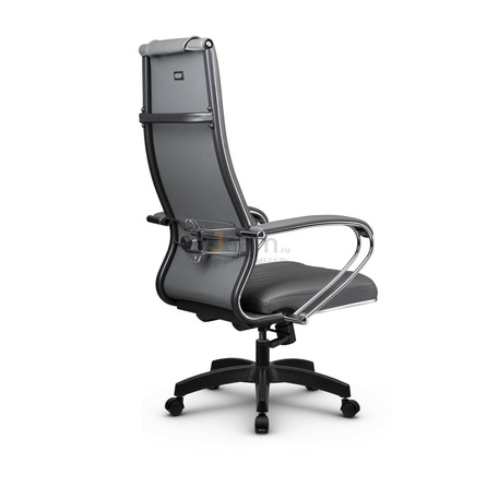 Кресло МЕТТА L 1m 50M/K116+МЕТТА 17831