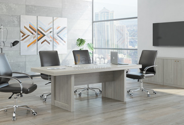 Кабинет руководителя Bern