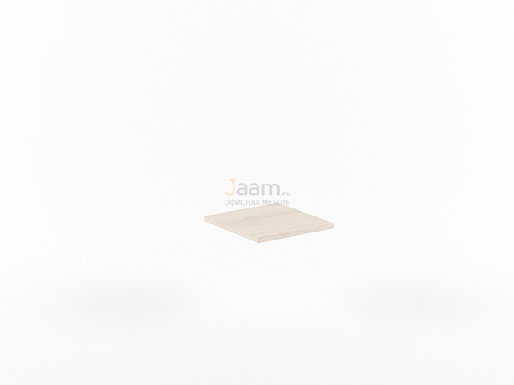 Мебель для персонала Топы XTP 43