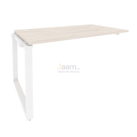 Мебель для персонала Наборный элемент O.MO-1.NRS-3.8