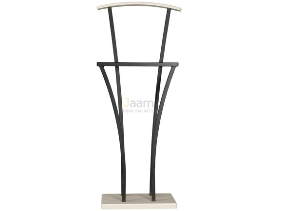 Костюмная вешалка Галант 358