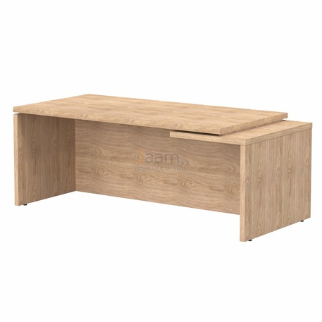 Кабинет руководителя Стол для руководителя TCT 209 (лев./прав.)