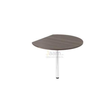 Мебель для персонала Приставка А-025